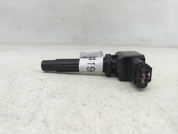 2012-2022 Mazda 3 Ignition Coil Igniter Pack