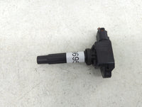 2012-2022 Mazda 3 Ignition Coil Igniter Pack - Oemusedautoparts1.com