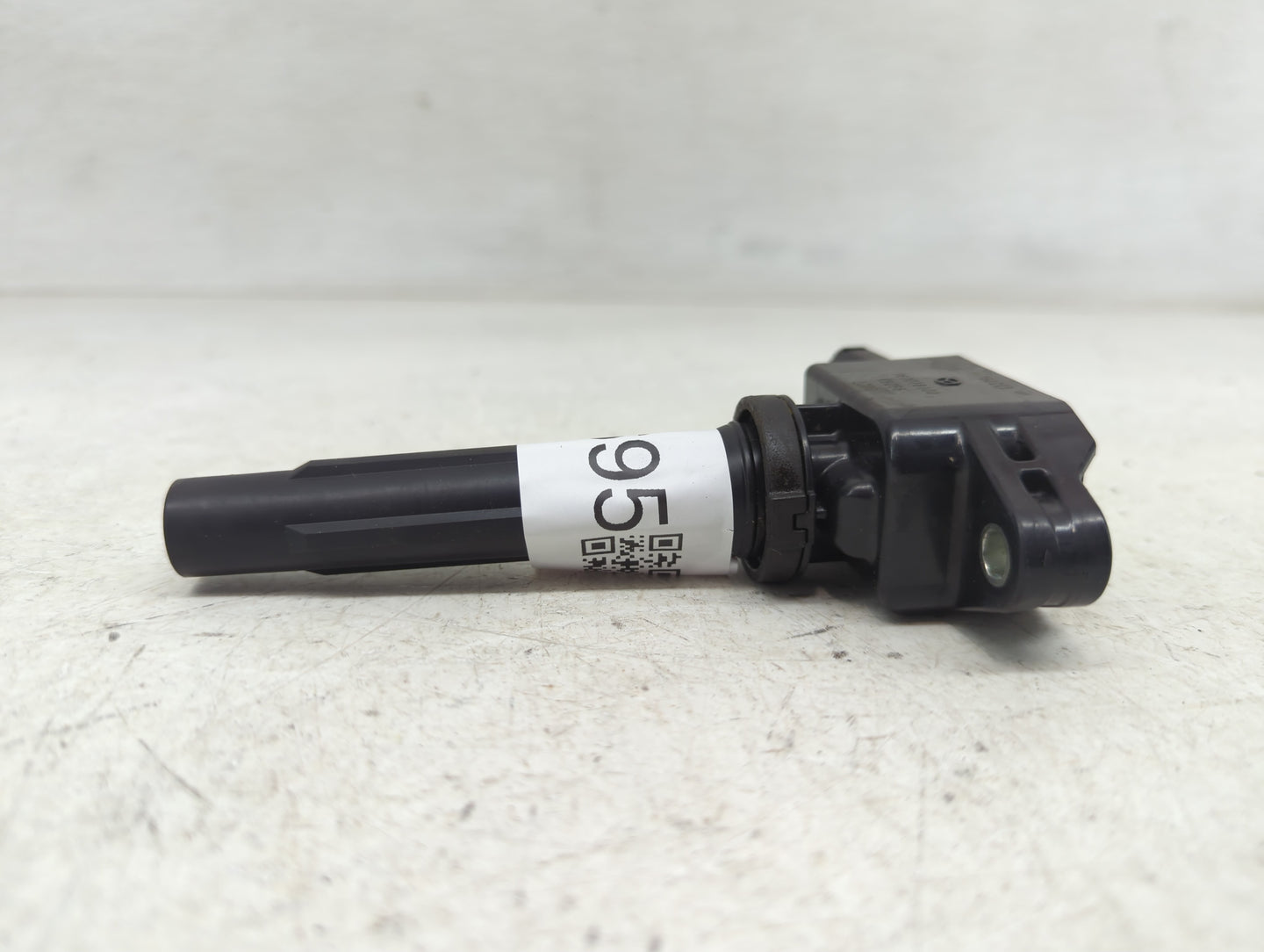 2012-2022 Mazda 3 Ignition Coil Igniter Pack - Oemusedautoparts1.com