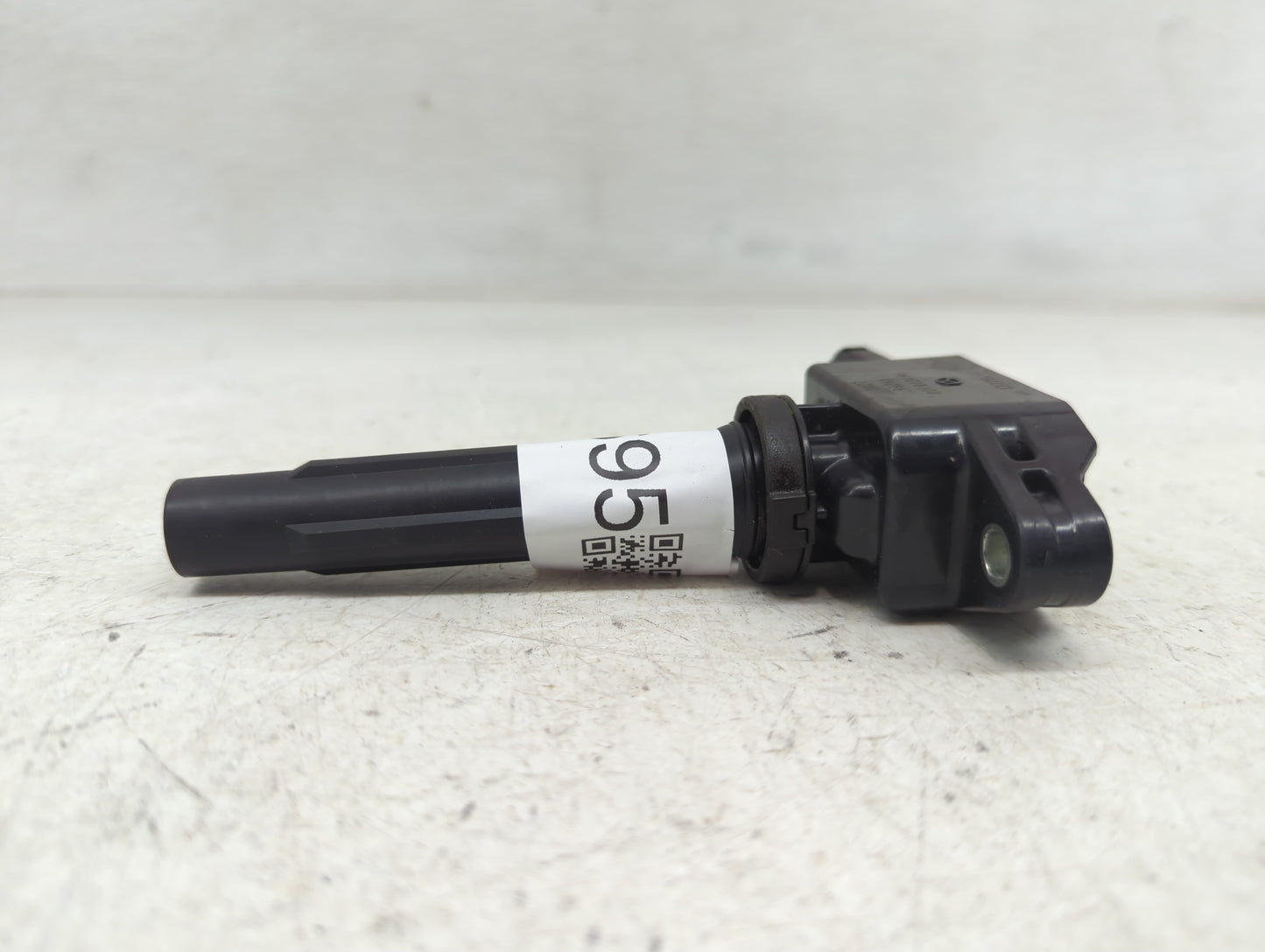 2012-2022 Mazda 3 Ignition Coil Igniter Pack - Oemusedautoparts1.com