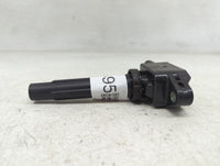 2012-2022 Mazda 3 Ignition Coil Igniter Pack - Oemusedautoparts1.com