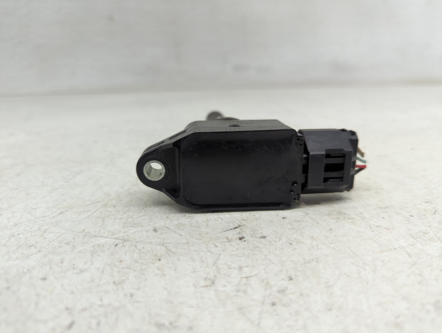 2012-2022 Mazda 3 Ignition Coil Igniter Pack - Oemusedautoparts1.com