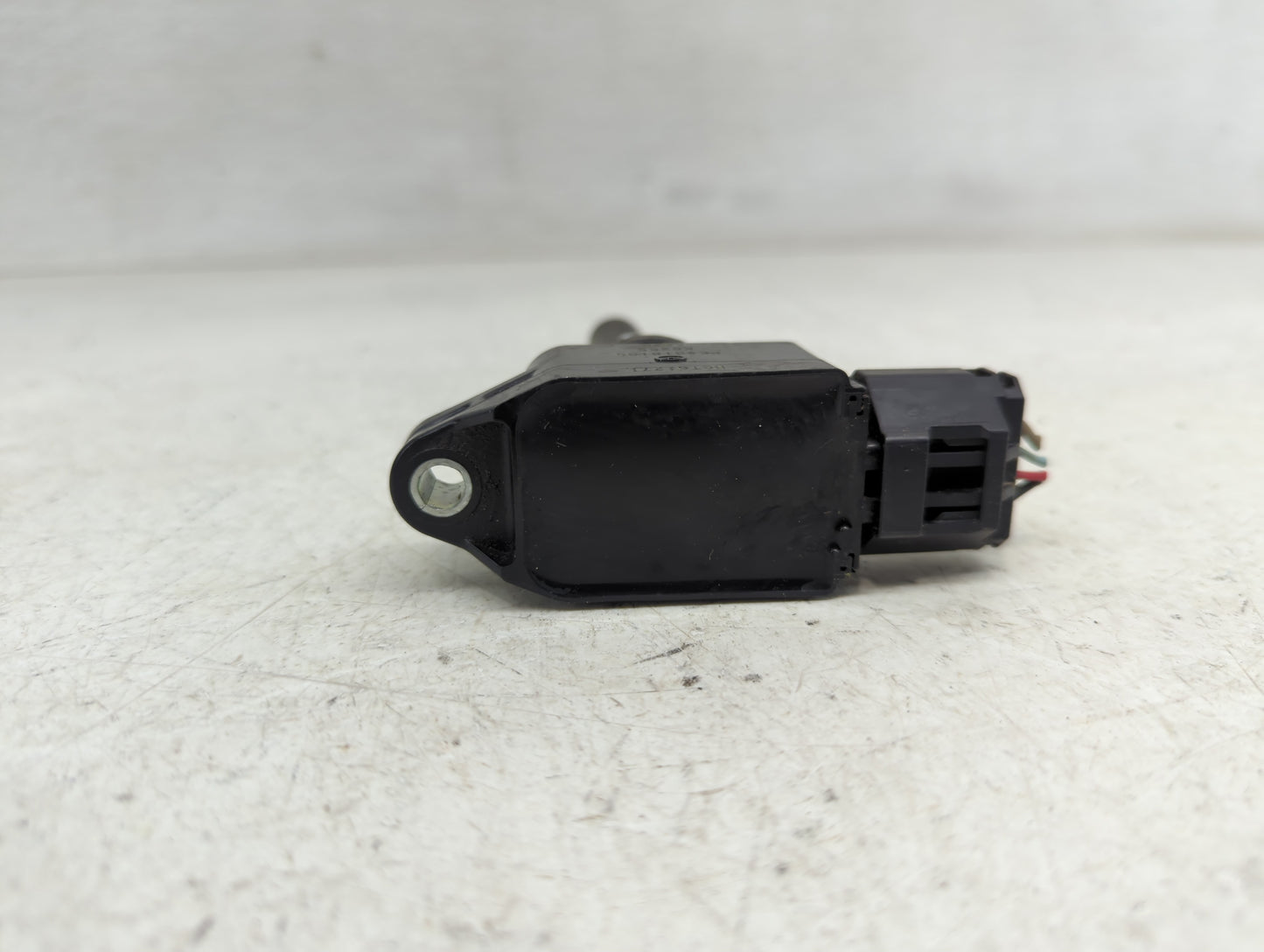2012-2022 Mazda 3 Ignition Coil Igniter Pack - Oemusedautoparts1.com