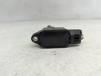 2012-2022 Mazda 3 Ignition Coil Igniter Pack - Oemusedautoparts1.com