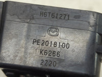 2012-2022 Mazda 3 Ignition Coil Igniter Pack - Oemusedautoparts1.com