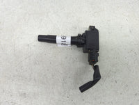2012-2022 Mazda 3 Ignition Coil Igniter Pack - Oemusedautoparts1.com