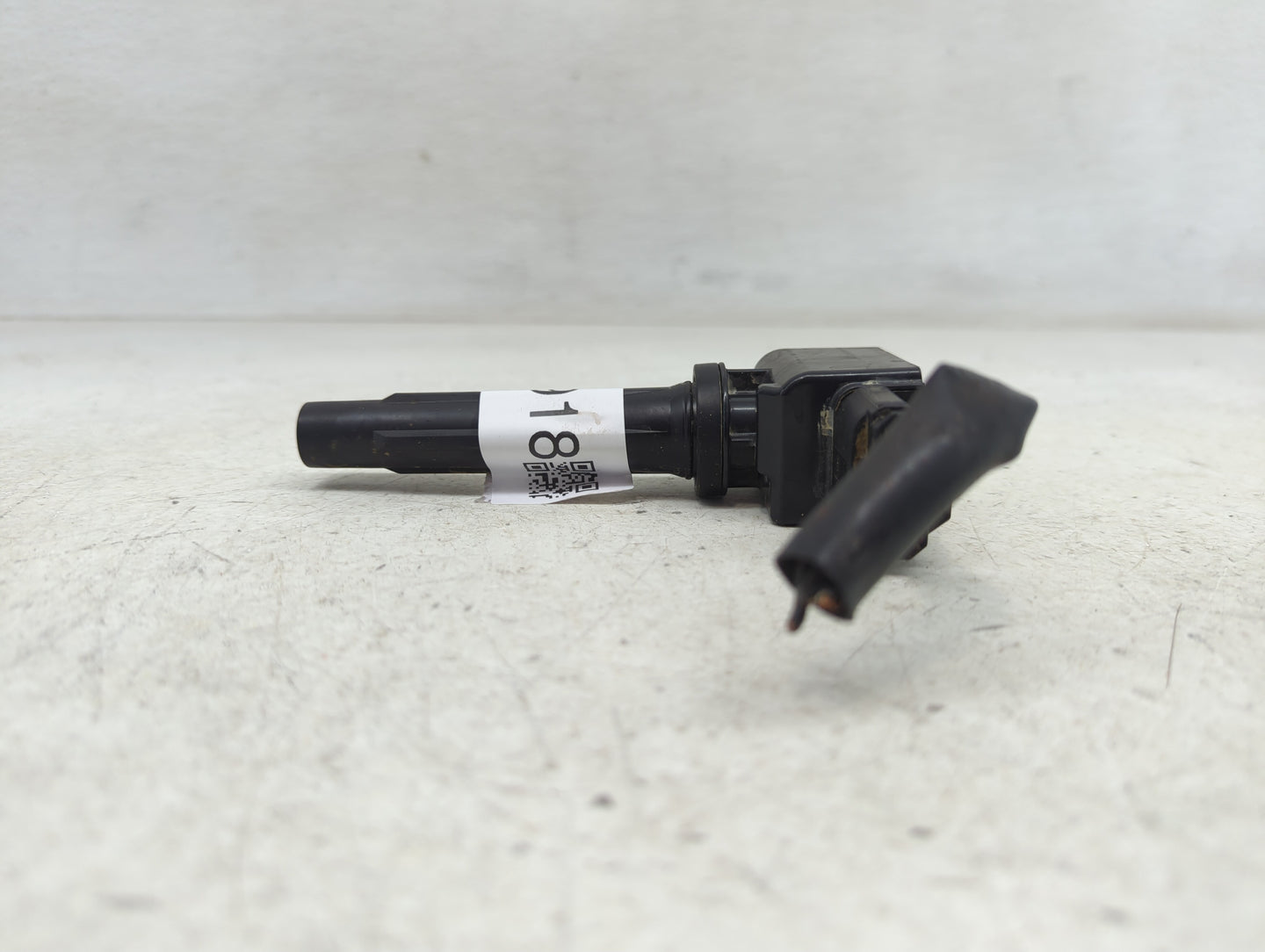 2012-2022 Mazda 3 Ignition Coil Igniter Pack - Oemusedautoparts1.com