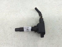 2012-2022 Mazda 3 Ignition Coil Igniter Pack - Oemusedautoparts1.com