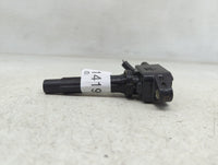 2012-2022 Mazda 3 Ignition Coil Igniter Pack - Oemusedautoparts1.com