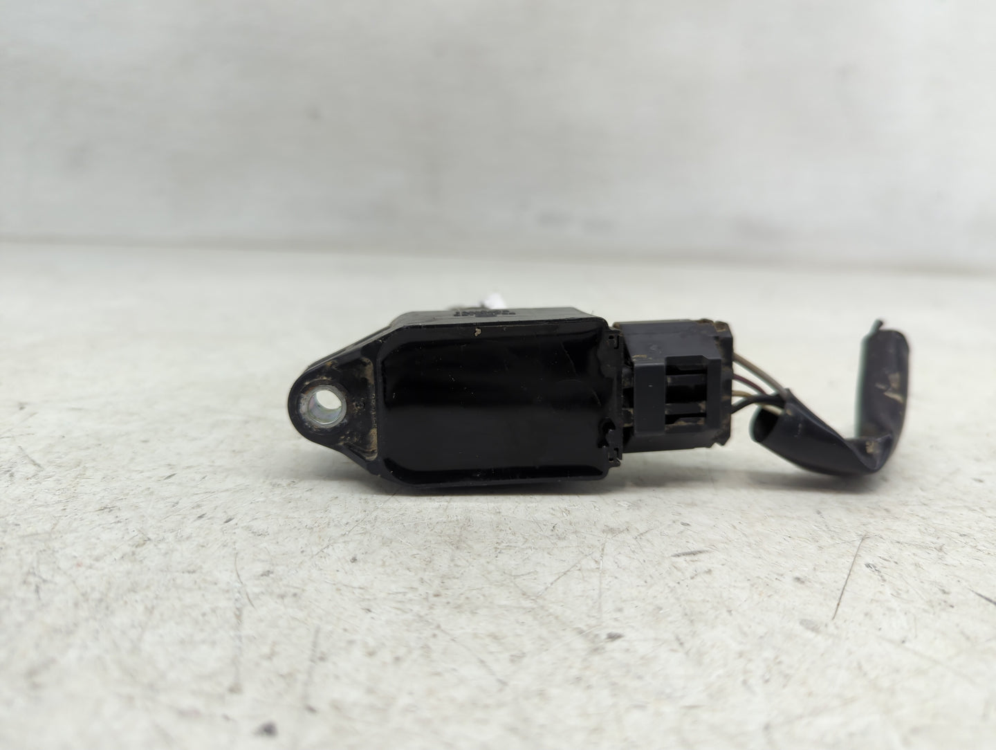 2012-2022 Mazda 3 Ignition Coil Igniter Pack - Oemusedautoparts1.com