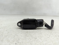 2012-2022 Mazda 3 Ignition Coil Igniter Pack - Oemusedautoparts1.com