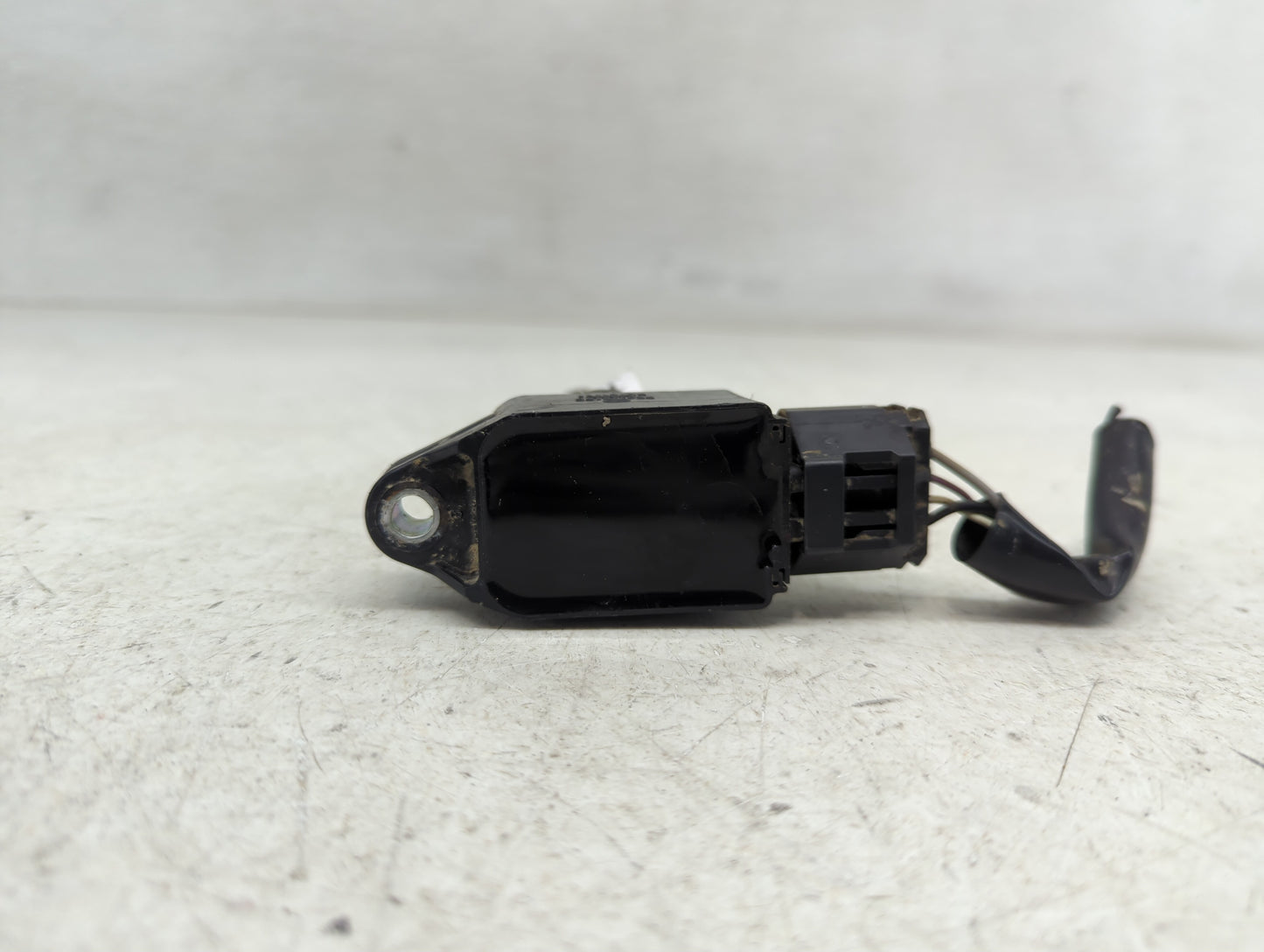 2012-2022 Mazda 3 Ignition Coil Igniter Pack - Oemusedautoparts1.com