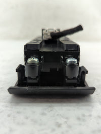 2019-2022 Mazda 3 Master Power Window Switch Replacement Driver Side Left P/N:BDGF 66 350A 1054 T2B Fits Fits 2019 2020 2021