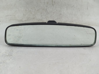 compare product 2019-2022 Mazda 3 Interior Rear View Mirror Replacement OEM Fits Fits 2019 2020 2021 2022 OEM Used Auto Parts