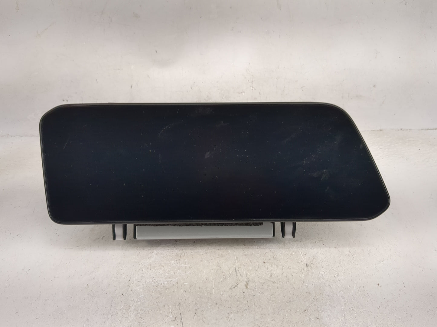 2019-2022 Mazda 3 Information Display Screen 1483753 - Oemusedautoparts1.com