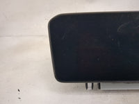 2019-2022 Mazda 3 Information Display Screen 1483753 - Oemusedautoparts1.com