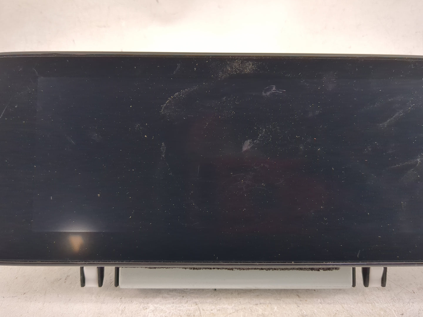 2019-2022 Mazda 3 Information Display Screen 1483753 - Oemusedautoparts1.com