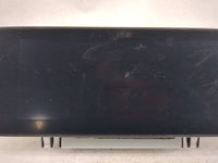 2019-2022 Mazda 3 Information Display Screen 1483753 - Oemusedautoparts1.com