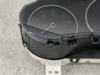 2021-2022 Mazda 3 Instrument Cluster Speedometer Gauges P/N:BFWM-55430-BDGF VPJJVF-10849-NH Miles: Fits Fits 2021 2022 OEM U