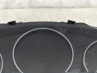 2021-2022 Mazda 3 Instrument Cluster Speedometer Gauges P/N:BFWM-55430-BDGF VPJJVF-10849-NH Miles: Fits Fits 2021 2022 OEM U