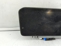 2021 Mazda 3 Information Display Screen - Oemusedautoparts1.com