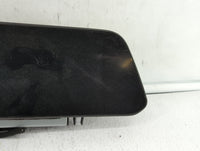 2021 Mazda 3 Information Display Screen - Oemusedautoparts1.com