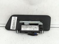 2021 Mazda 3 Information Display Screen - Oemusedautoparts1.com