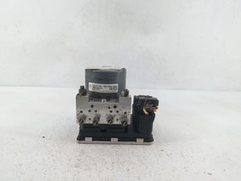 compare product 2021 Mazda 3 ABS Pump Control Module Replacement P/N:BDTS 43 7A0 BCKA 43 7A0 B Fits OEM Used Auto Parts