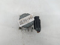 2021 Mazda 3 ABS Pump Control Module Replacement P/N:BDTS 43 7A0 BCKA 43 7A0 B Fits OEM Used Auto Parts - Oemusedautoparts1.