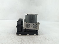 2021 Mazda 3 ABS Pump Control Module Replacement P/N:BDTS 43 7A0 BCKA 43 7A0 B Fits OEM Used Auto Parts - Oemusedautoparts1.