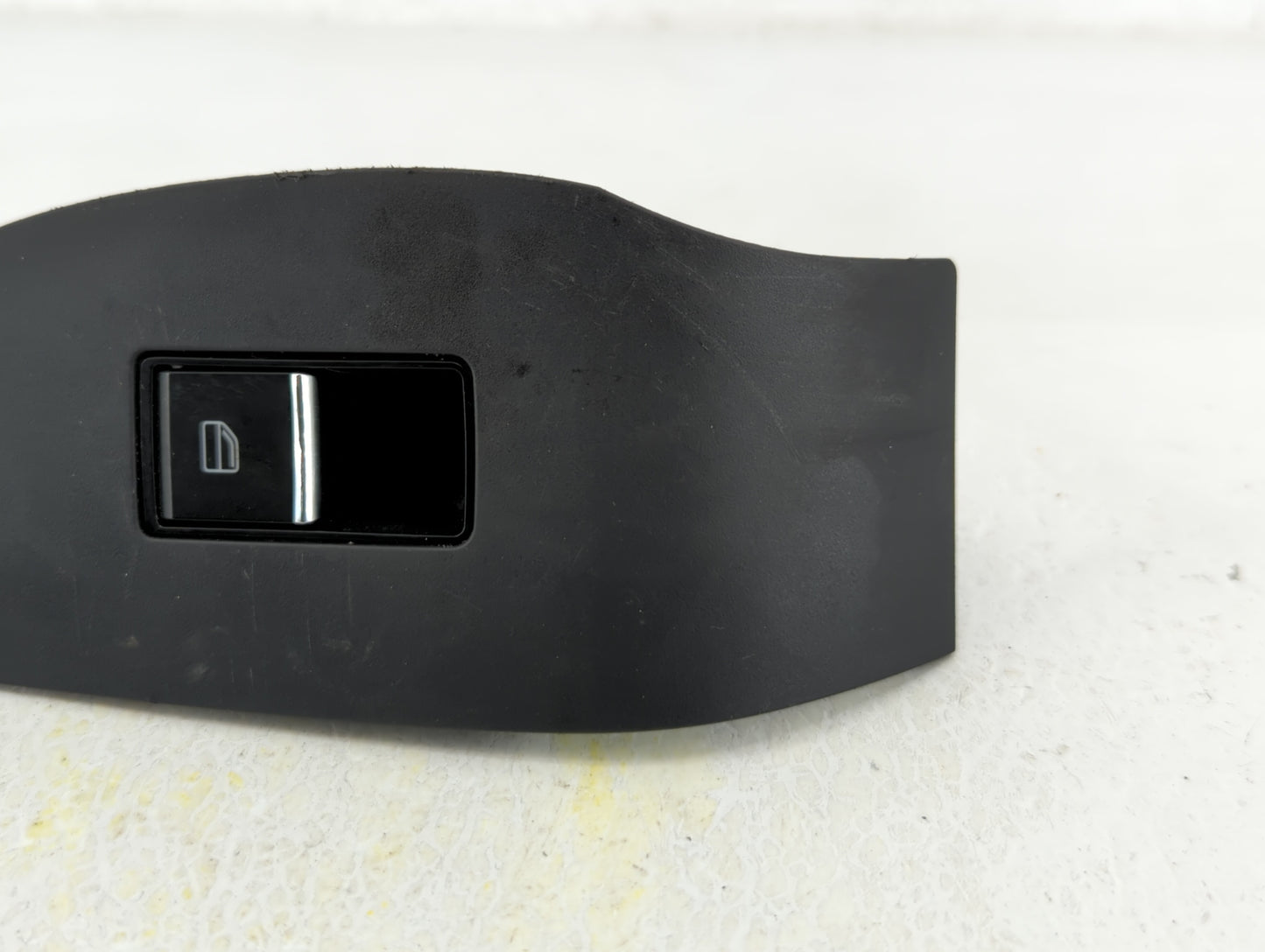 2021 Mazda 3 Driver Left Rear Power Window Switch Bdgf 66 370 - Oemusedautoparts1.com