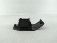2021 Mazda 3 Driver Left Rear Power Window Switch Bdgf 66 370 - Oemusedautoparts1.com