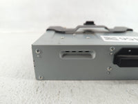 2021-2022 Mazda 3 Radio AM FM Cd Player Receiver Replacement P/N:BDGF 66 9C0V BGMC 66 9C0D Fits Fits 2021 2022 OEM Used Auto