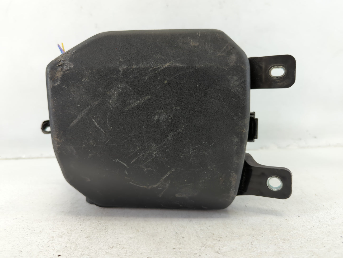 2021 Mazda 3 Fusebox Fuse Box Panel Relay Module P/N:5676 YA2 Fits Fits 2020 2022 OEM Used Auto Parts - Oemusedautoparts1.co