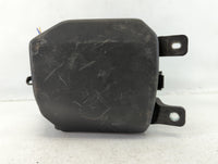 2021 Mazda 3 Fusebox Fuse Box Panel Relay Module P/N:5676 YA2 Fits Fits 2020 2022 OEM Used Auto Parts - Oemusedautoparts1.co