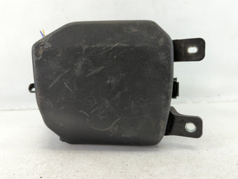 compare product 2021 Mazda 3 Fusebox Fuse Box Panel Relay Module P/N:5676 YA2 Fits Fits 2020 2022 OEM Used Auto Parts