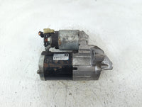 2014-2022 Mazda 3 Car Starter Motor Solenoid OEM P/N:M000T39671 Fits Fits 2014 2015 2016 2017 2018 2019 2020 2021 2022 OEM U