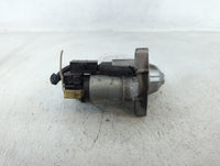 2014-2022 Mazda 3 Car Starter Motor Solenoid OEM P/N:M000T39671 Fits Fits 2014 2015 2016 2017 2018 2019 2020 2021 2022 OEM U