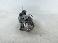 2014-2022 Mazda 3 Car Starter Motor Solenoid OEM P/N:M000T39671 Fits Fits 2014 2015 2016 2017 2018 2019 2020 2021 2022 OEM U