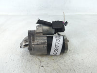 2014-2022 Mazda 3 Car Starter Motor Solenoid OEM P/N:M000T39671 Fits Fits 2014 2015 2016 2017 2018 2019 2020 2021 2022 OEM U