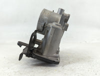 2019-2022 Mazda 3 Throttle Body P/N:K4238 2070, 3E1600409 Fits Fits 2018 2019 2020 2021 2022 OEM Used Auto Parts - Oemusedau