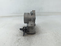 2019-2022 Mazda 3 Throttle Body P/N:12D0301272 Fits Fits 2018 2019 2020 2021 2022 OEM Used Auto Parts - Oemusedautoparts1.co