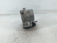 2019-2022 Mazda 3 Throttle Body P/N:12D0301272 Fits Fits 2018 2019 2020 2021 2022 OEM Used Auto Parts - Oemusedautoparts1.co