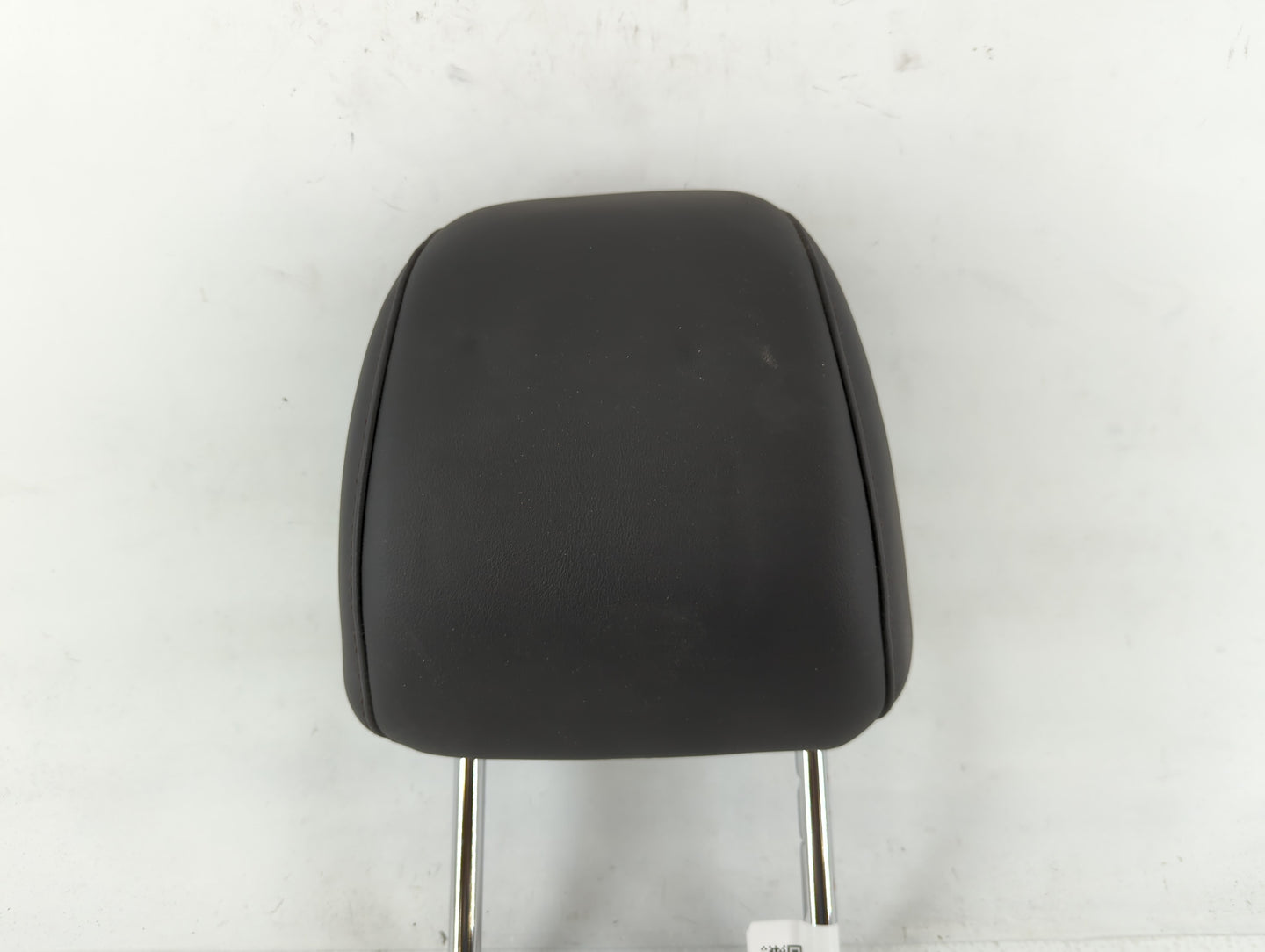 2019-2022 Mazda 3 Headrest Head Rest Front Driver Passenger Seat Fits Fits 2019 2020 2021 2022 OEM Used Auto Parts - Oemused
