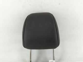 compare product 2019-2022 Mazda 3 Headrest Head Rest Front Driver Passenger Seat Fits Fits 2019 2020 2021 2022 OEM Used Auto Parts