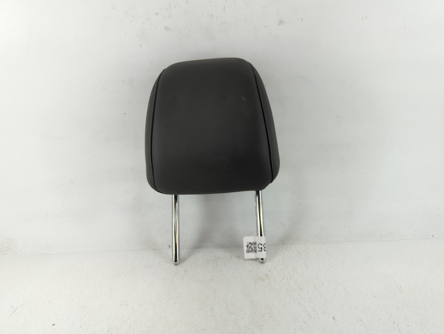2019-2022 Mazda 3 Headrest Head Rest Front Driver Passenger Seat Fits Fits 2019 2020 2021 2022 OEM Used Auto Parts - Oemused