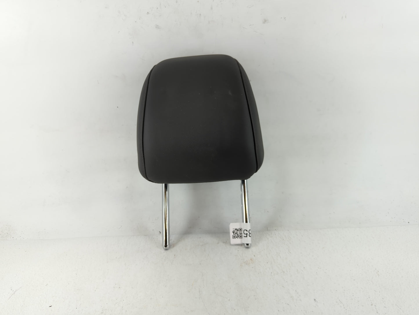 2019-2022 Mazda 3 Headrest Head Rest Front Driver Passenger Seat Fits Fits 2019 2020 2021 2022 OEM Used Auto Parts - Oemused