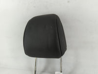 2019-2022 Mazda 3 Headrest Head Rest Front Driver Passenger Seat Fits Fits 2019 2020 2021 2022 OEM Used Auto Parts - Oemused