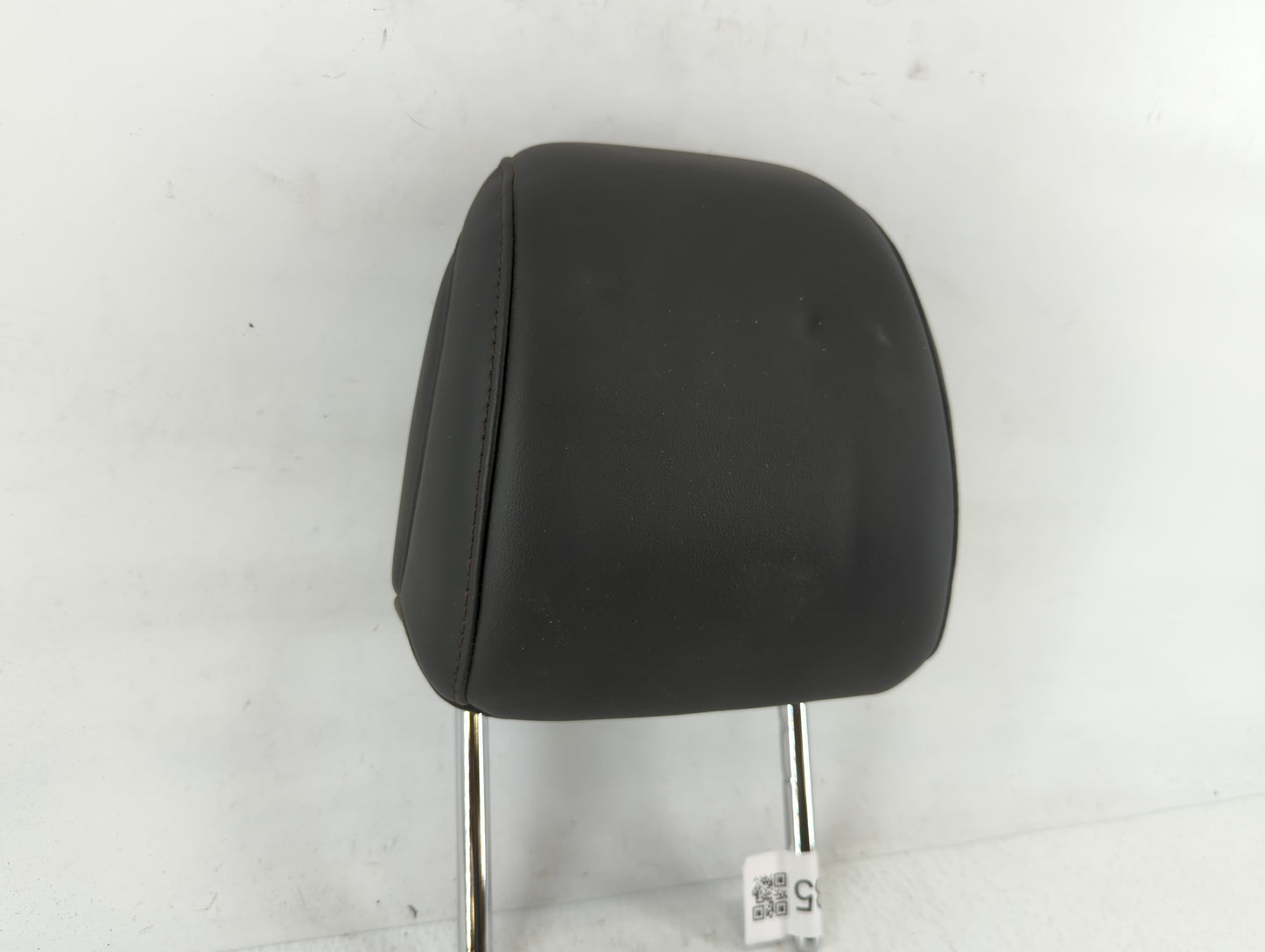 2019-2022 Mazda 3 Headrest Head Rest Front Driver Passenger Seat Fits Fits 2019 2020 2021 2022 OEM Used Auto Parts - Oemused