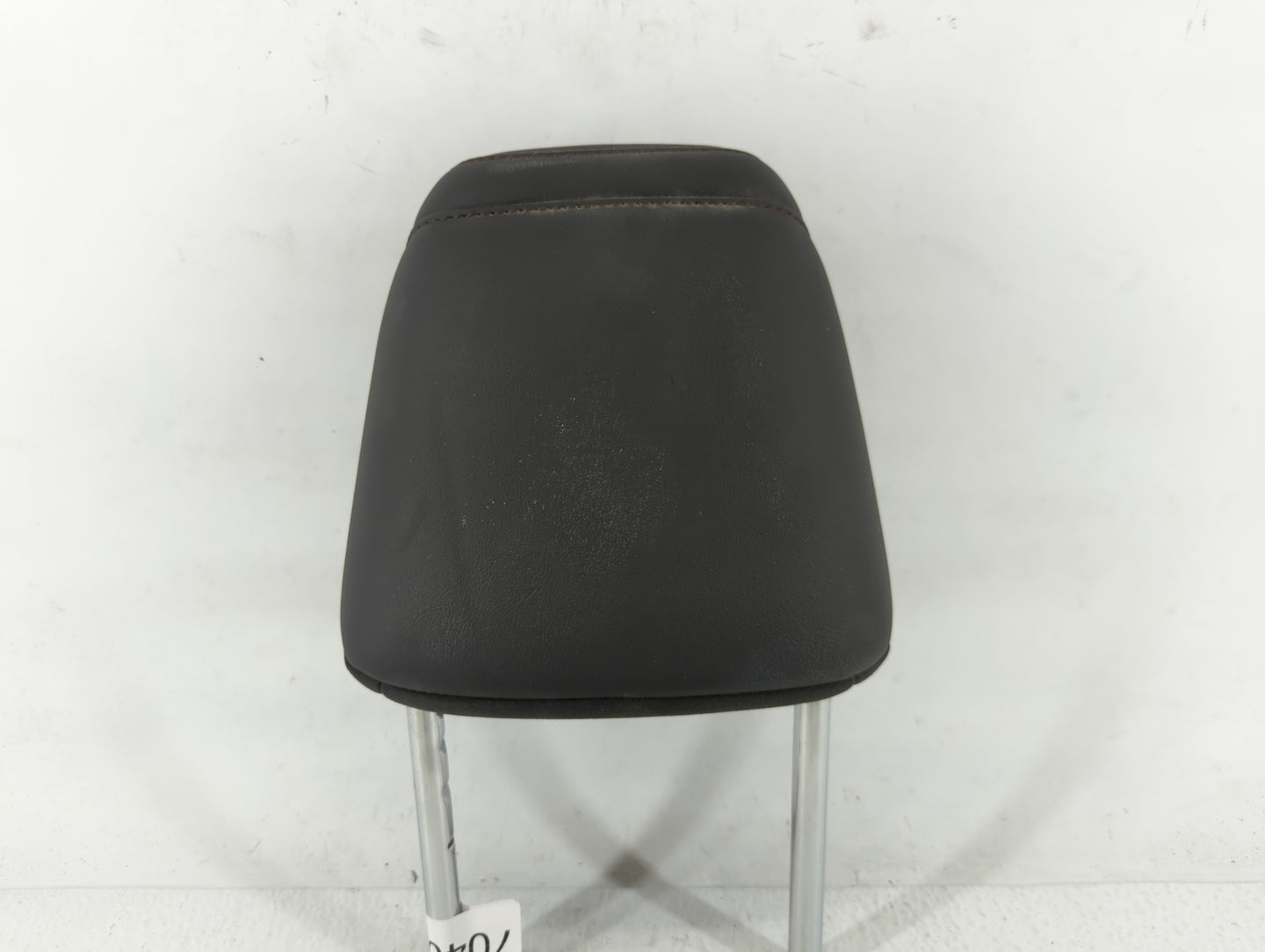 2019-2022 Mazda 3 Headrest Head Rest Front Driver Passenger Seat Fits Fits 2019 2020 2021 2022 OEM Used Auto Parts - Oemused
